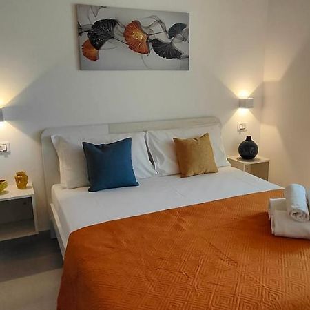 Casa Vacanze Rainbow, Siracusa Сиракузы Экстерьер фото