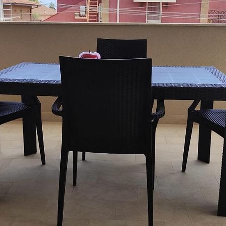 Casa Vacanze Rainbow, Siracusa Сиракузы Экстерьер фото
