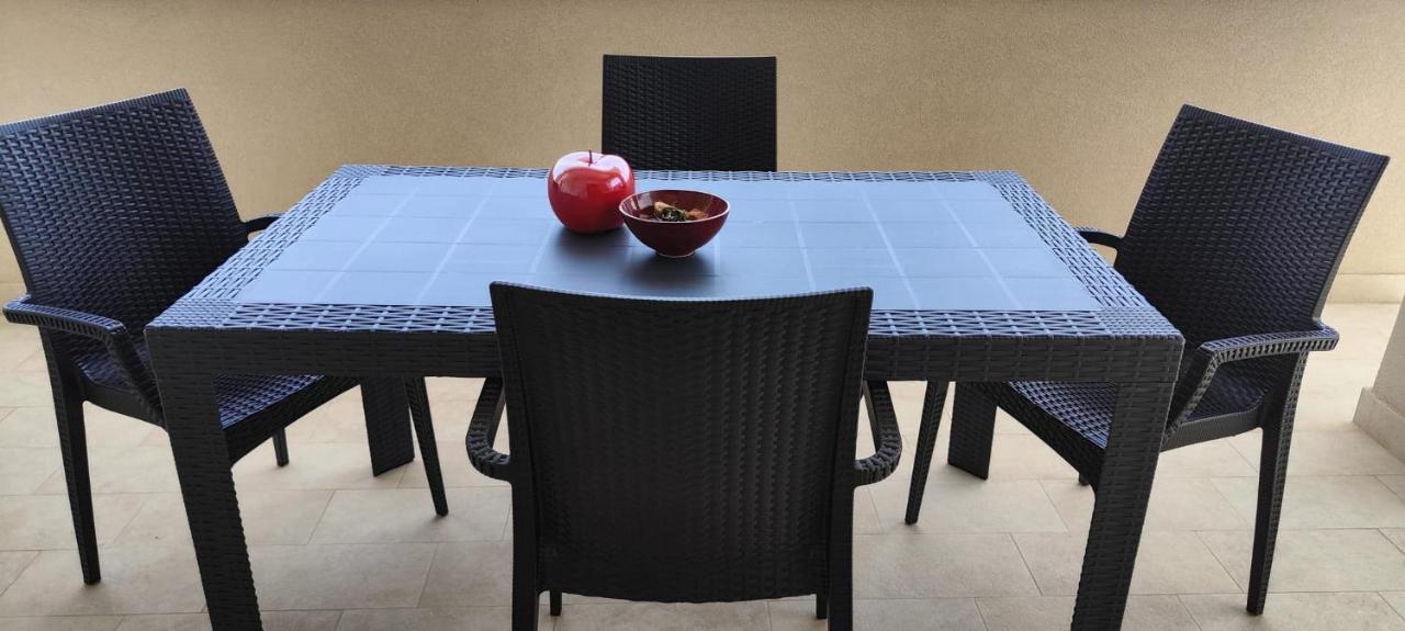 Casa Vacanze Rainbow, Siracusa Сиракузы Экстерьер фото
